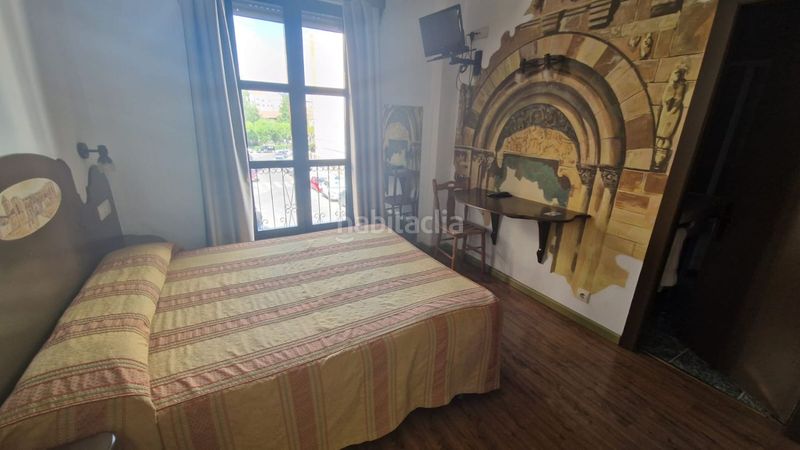Foto 478e7934-8fc6-4303-98cd-f786fb4460c8. Edifici a San Mamés - La Palomera León