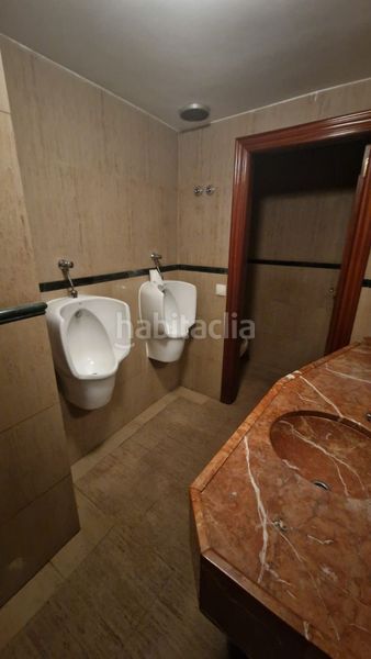 Foto 7259aa31-8c13-4194-ae47-40f927c1b8d7. Edifici a San Mamés - La Palomera León