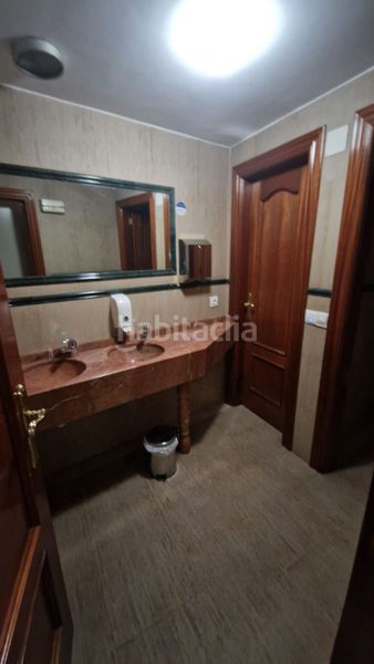 Foto dbd57a24-778c-4fd6-a289-63c0f03bb95b. Edifici a San Mamés - La Palomera León