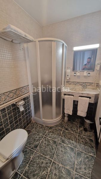 Foto ec847c72-80ef-4028-8677-1402cf01da2c. Edifici a San Mamés - La Palomera León