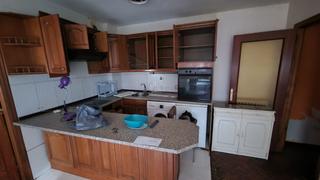 Appartement à Mulhacin 1. Apartamento en venta en casco antiguo, 1 dormitorio.