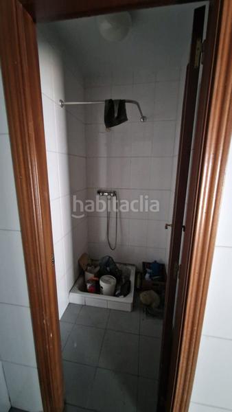 Foto 6a828169-b0e1-422a-916c-777c7f963d0a. Lloguer nau industrial a alfageme 68 a Trobajo del camino