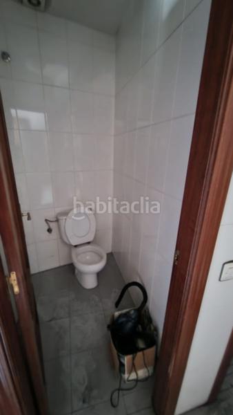 Foto 6b62f94f-32dc-4d26-b651-19e477df781d. Lloguer nau industrial a alfageme 68 a Trobajo del camino