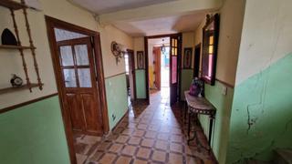 Maison à Real 10. Casa pueblo en venta en valdesogo de abajo, 4 dormitorios.