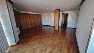 Location Appartement à Del padre isla 42. Piso en alquiler en centro, 3 dormitorios.