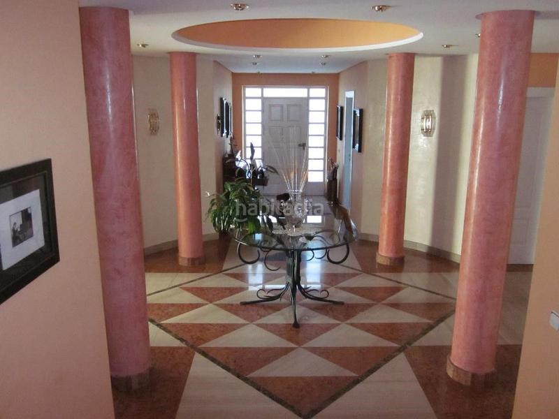 Foto 5996075c-44ca-4bd7-ad7f-0a25ffa61de4. Xalet amb calefacció aparcament piscina a Valdefresno