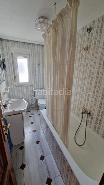 Foto 01340f82-71e1-4151-904f-206934801963. Àtic a pendon de baeza 9 a El Ejido - Santa Ana León