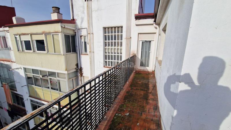 Foto 0a81c8b4-0d8a-4932-9fc5-03f84c485d2e. Àtic a pendon de baeza 9 a El Ejido - Santa Ana León