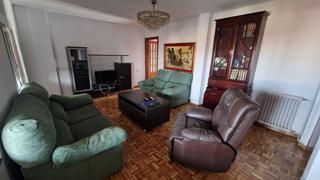 tic en Pendon de baeza 9. Atico en venta en el ejido, 3 dormitorios.