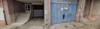 Miete Fabrikhalle  La industria. Nave ind. en alquiler en villaobispo de las regueras, 1 dormitor