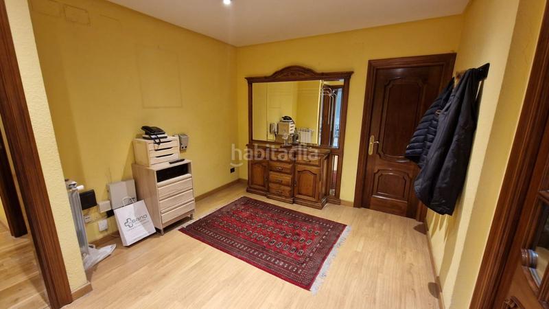 Foto 24ddc6cf-6302-48bd-901e-cd47e61cadb1. Pis a roma 2 a Centro Ciudad León