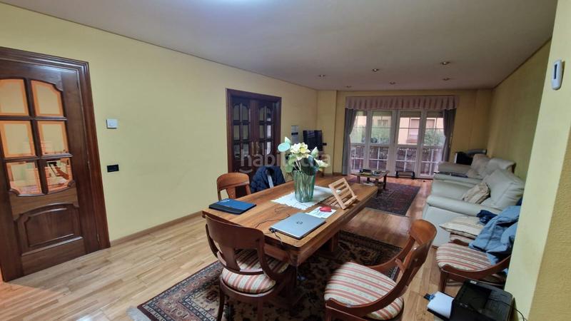 Foto 30d58ca2-8d5d-40d2-a70b-541a7281f047. Pis a roma 2 a Centro Ciudad León