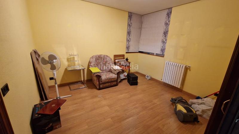 Foto 4fd90d62-83ff-4424-957d-cd786cb0a8c2. Pis a roma 2 a Centro Ciudad León