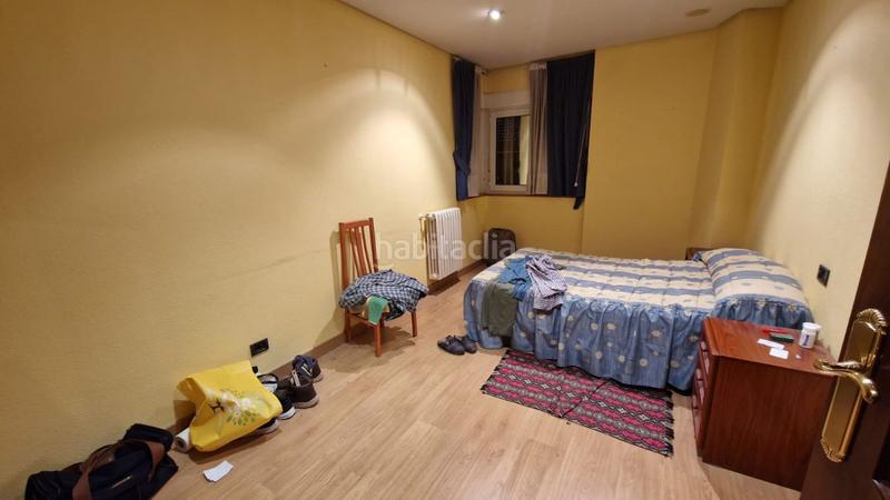 Foto 72faa434-9fb5-4d8b-9cd0-5c2be85bfd2e. Pis a roma 2 a Centro Ciudad León