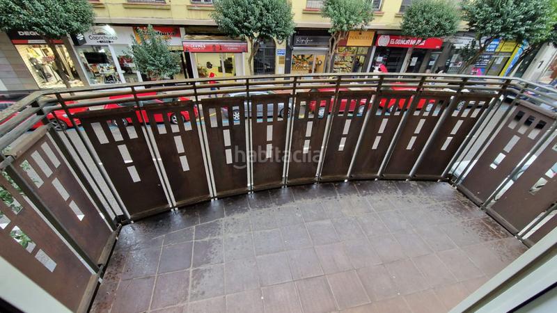 Foto 7af5f075-d6b6-4c03-bf00-18b186ac218f. Pis a roma 2 a Centro Ciudad León