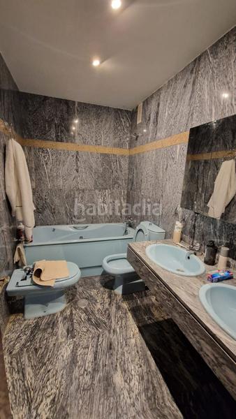 Foto 8186ad7b-72ba-43b5-a8ed-b334c9fc4385. Pis a roma 2 a Centro Ciudad León