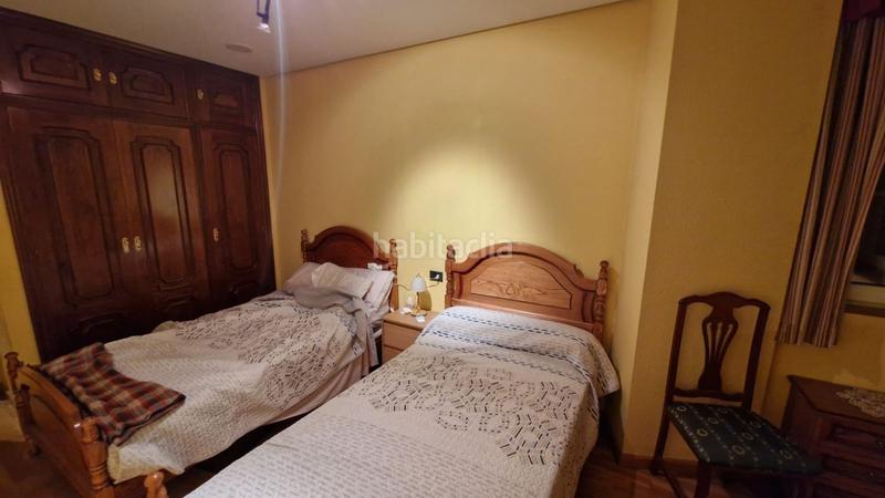 Foto 90e4272c-2ccb-48b9-9a0e-a88418fe73b8. Pis a roma 2 a Centro Ciudad León