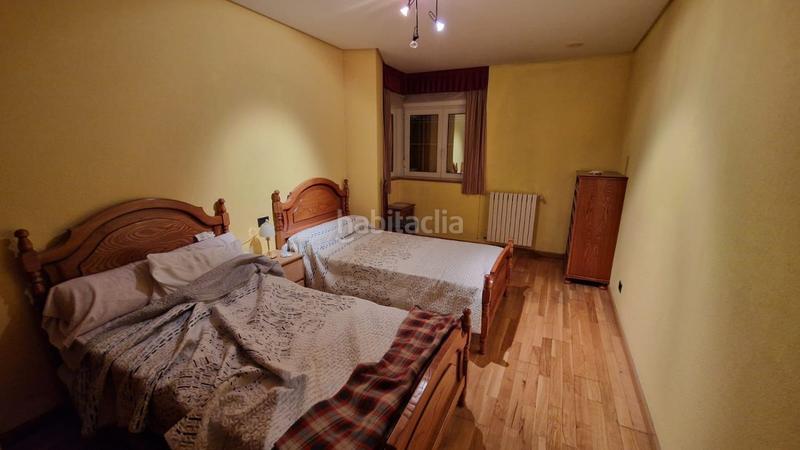 Foto 964fb16e-f2b1-49fd-a2be-d4df582d62b0. Pis a roma 2 a Centro Ciudad León