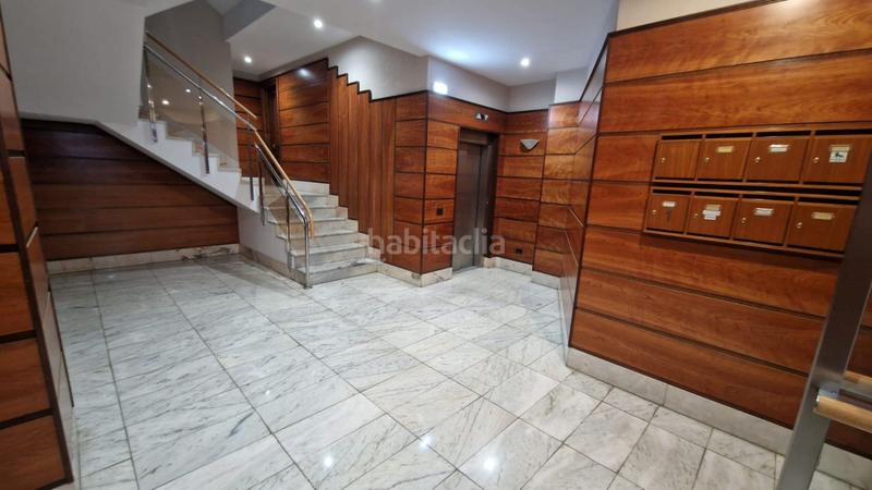 Foto aacc47cc-19ce-45a6-8828-d53f99d7b81a. Pis a roma 2 a Centro Ciudad León