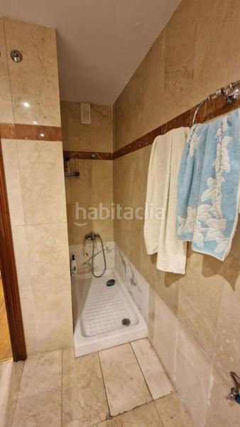 Foto b7a2559b-65dc-4269-a8c7-95c89459d943. Pis a roma 2 a Centro Ciudad León