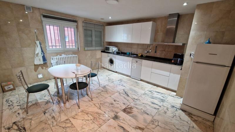 Foto b981686a-c440-456e-8722-502cc6a99527. Pis a roma 2 a Centro Ciudad León