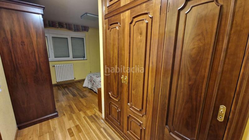 Foto c6ba2359-c1a7-423d-869a-863a9c9a3d5f. Pis a roma 2 a Centro Ciudad León