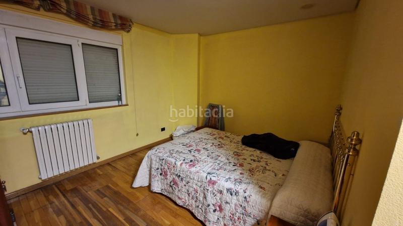 Foto cdd32106-6df7-43f0-a7ab-e998e853d689. Pis a roma 2 a Centro Ciudad León