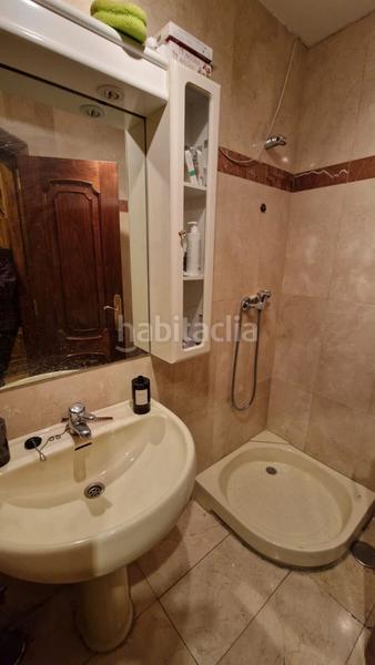 Foto d1580705-16a9-4c76-bd56-6c989cf56111. Pis a roma 2 a Centro Ciudad León