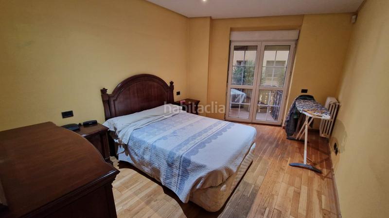 Foto d99309ef-49c9-44b3-8348-c49aa76231b7. Pis a roma 2 a Centro Ciudad León