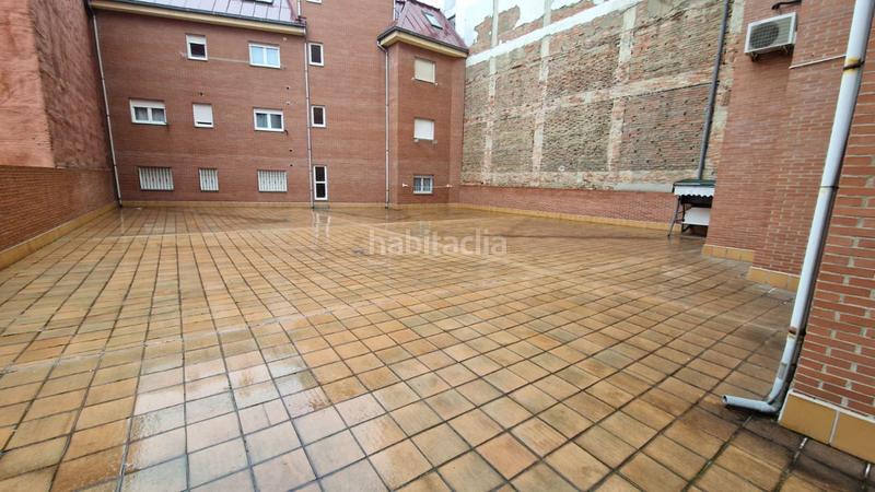 Foto dcc1ef0a-0f52-45ea-bbed-53f33339b0bc. Pis a roma 2 a Centro Ciudad León