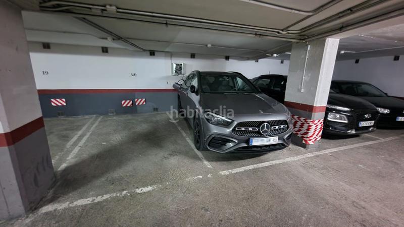 Foto ebdbb2e2-8129-4341-b056-4eee4573e664. Pis a roma 2 a Centro Ciudad León