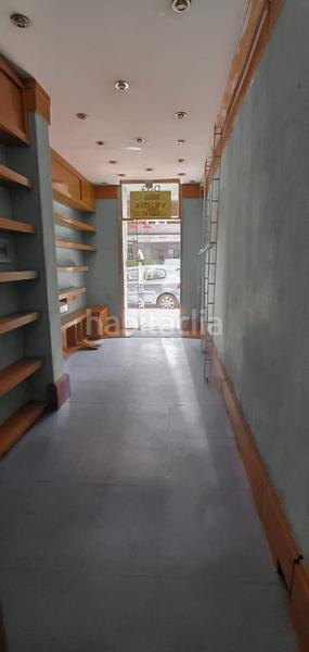 Foto 31a88092-ad94-4165-86fc-c81f413ae0ca. Local comercial en republica argentina 6 local com. en venta en centro. en León