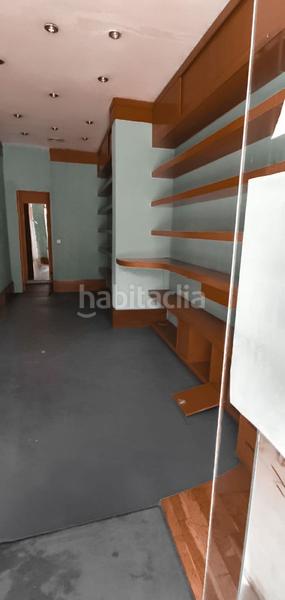 Foto 64386f73-e4f4-4ae8-8419-b14a5248cccb. Local comercial en republica argentina 6 local com. en venta en centro. en León