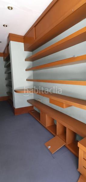 Foto 7359355b-04ff-450d-ab8e-6bb30e23e837. Local comercial en republica argentina 6 local com. en venta en centro. en León