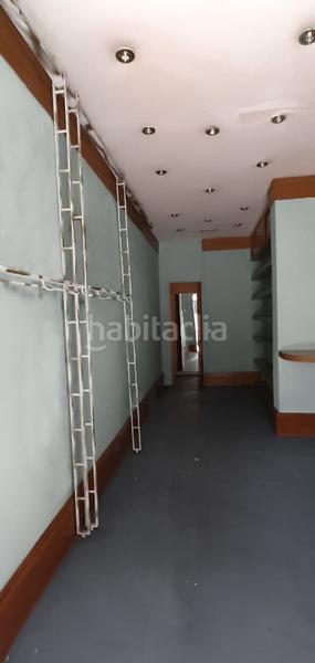 Foto 97cc9b1e-ee5b-4333-8e05-7035b19af82c. Local comercial en republica argentina 6 local com. en venta en centro. en León