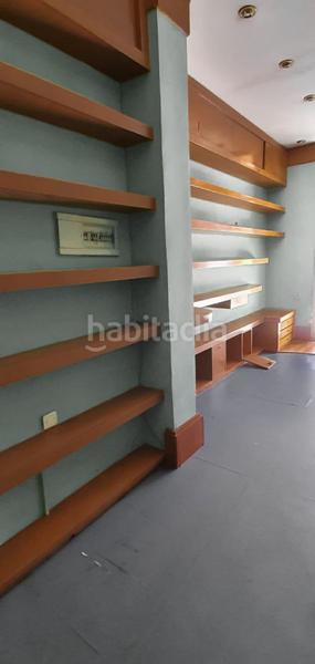 Foto a936f854-7c97-429b-ac9b-d4cd4e5ab526. Local comercial en republica argentina 6 local com. en venta en centro. en León