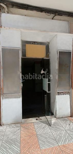 Foto ca560d0c-383b-46ae-9cea-d8261638f8ec. Local comercial en republica argentina 6 local com. en venta en centro. en León