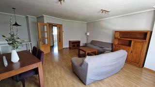 Appartement à Corpus christis 132. Apartamento en venta en san andres del rabanedo, 2 dormitorios.