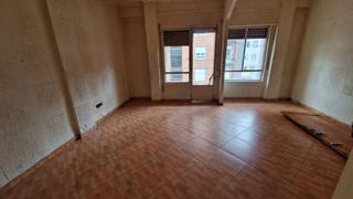 Appartement  Fernandez ladreda. Apartamento en venta en fernandez ladreda, 2 dormitorios.