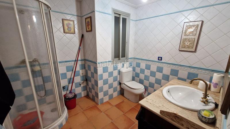 Foto 9deac152-a473-4c06-b589-2f3ef47127c8. Appartamento con riscaldamento parcheggio in Centro Ciudad León