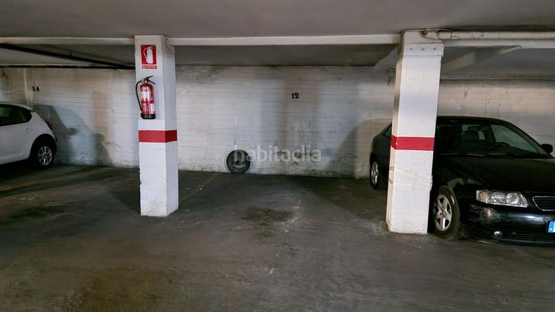 Foto b497ebd9-e1e2-4478-a98e-2db8abc97cac. Appartamento con riscaldamento parcheggio in Centro Ciudad León