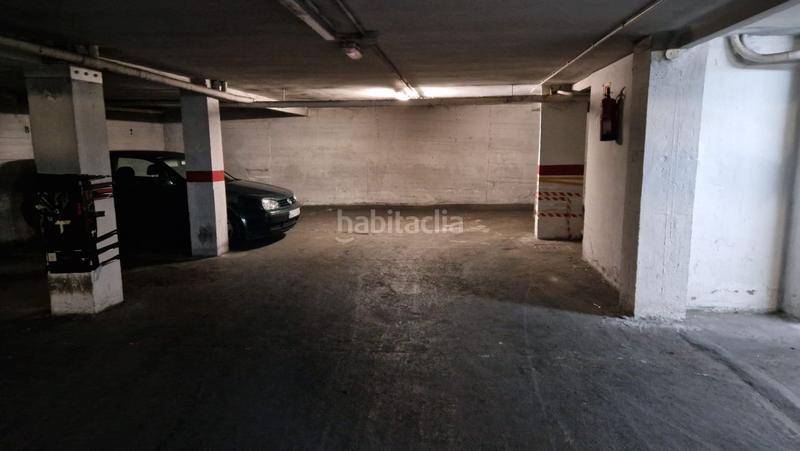 Foto c674149c-55d8-444d-8e36-bbcb4caac51c. Appartamento con riscaldamento parcheggio in Centro Ciudad León