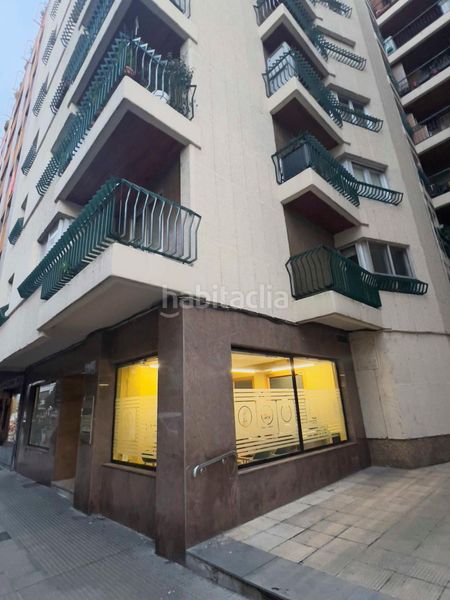 Foto e2733f5f-c13e-4b85-a74f-526a9bb48e25. Local comercial a San Claudio - La Chantría León