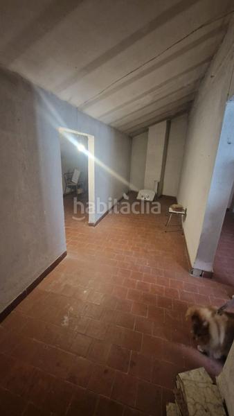 Foto 0aeb9c05-f3d8-4e08-8974-902a0f3d2927. Appartamento in mariano dominguez berrueta 17 in Casco Antiguo León