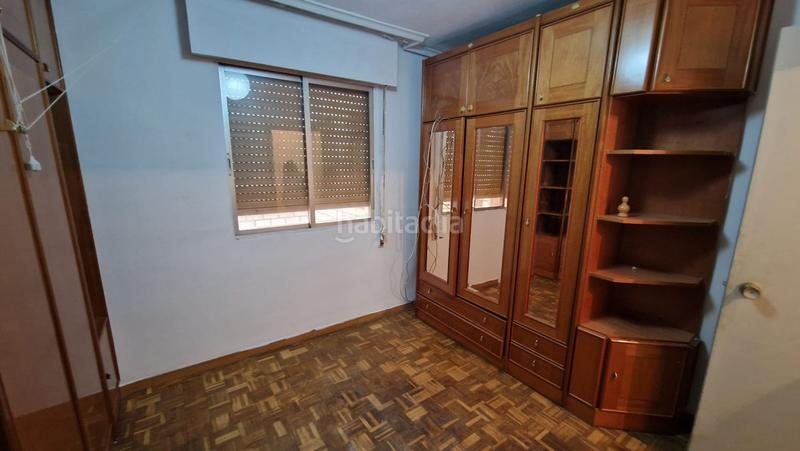 Foto 18272c3d-466b-4df5-90f9-f84a586156ce. Appartamento in mariano dominguez berrueta 17 in Casco Antiguo León