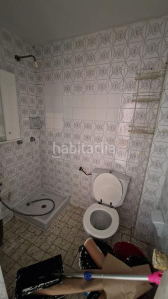 Foto aad8e19d-3eb1-4334-9298-7a73f42c2a5c. Appartamento in mariano dominguez berrueta 17 in Casco Antiguo León