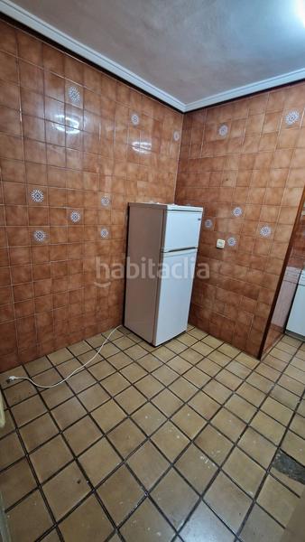 Foto af41eafa-caab-4258-b164-98cd158bd1d4. Appartamento in mariano dominguez berrueta 17 in Casco Antiguo León
