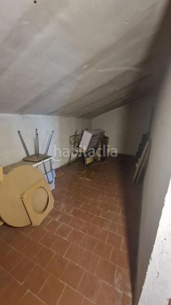 Foto b6316235-e0b1-442a-bce1-84bb2aac391f. Appartamento in mariano dominguez berrueta 17 in Casco Antiguo León