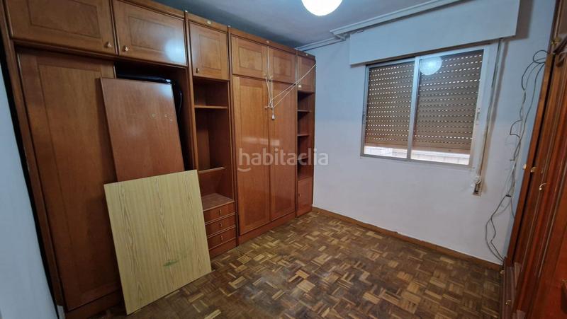 Foto cfe256b5-f847-436f-ae66-608bd70850d1. Appartamento in mariano dominguez berrueta 17 in Casco Antiguo León