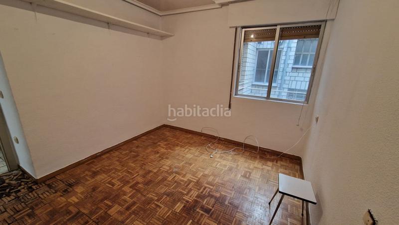 Foto e04a9cf2-15b6-48e7-8daa-ad98ac9a9c68. Appartamento in mariano dominguez berrueta 17 in Casco Antiguo León